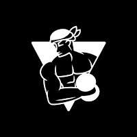The Workout Co