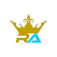 Royal Air