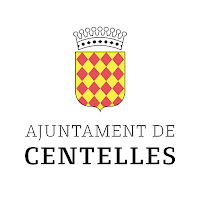 Centelles