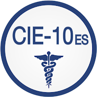 cie10-es
