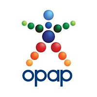 OPAP
