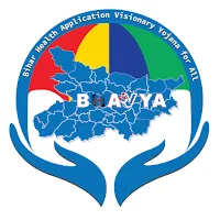 BHAVYA Lite
