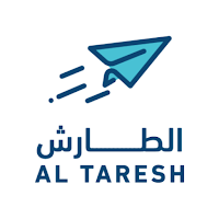 Al Taresh