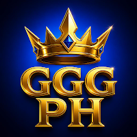 GGGPH Game