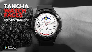 Tancha Montana Screenshot 3