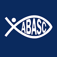 Abasc Multibenefícios
