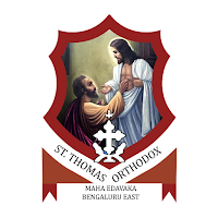 St.Thomas Orthodox MahaEdavaka