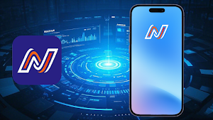 NXSL Screenshot 0
