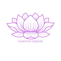 Happiness Horizon