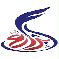 Ebdaa Knowledge Academy