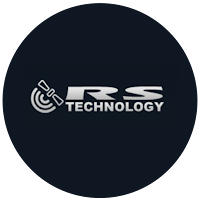 Rs Technology GPS