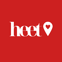 Heet Dating