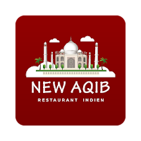 Restaurant New Aqib
