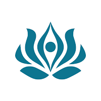MY Yoga & Wellness