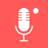 Voice Recorder - Easy Recording