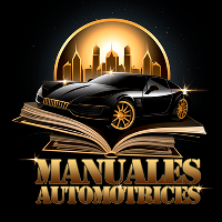 Manuales Automotrices