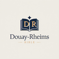 Douay-Rheims Bible