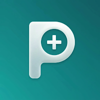 GLP-1 Tracker - Peptio
