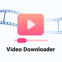 Fast Video Downloader: Browser