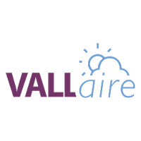 Vallaaire