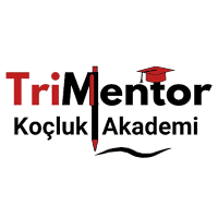 Trimentor Koçluk
