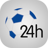 24h News for Chls
