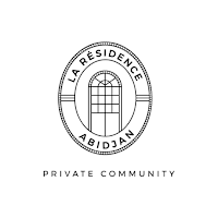 La Résidence Private Community