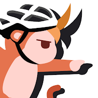 Cyclethon Forever