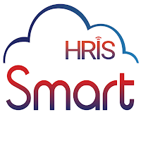 Smart HRIS SSP