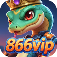 866vipRealm