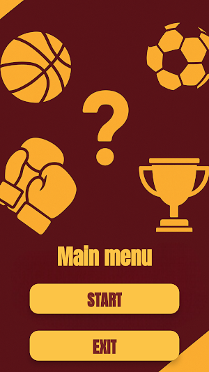 OLIM Pbet Sports Screenshot 2