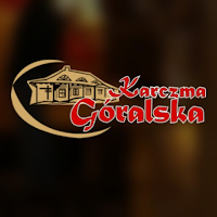 Karczma Góralska Zamość