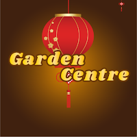 Garden Centre Takeaway