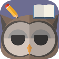 Accounting Animal