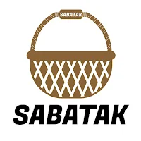 sabatak