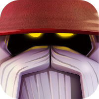Summoners Royale