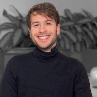 Mattia Giangaspero