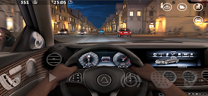 Sideways Screenshot 2