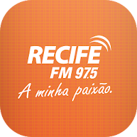 Recife FM