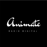 Animate Radio Digital