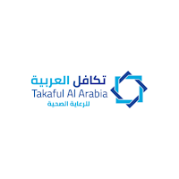 تكافل العربية