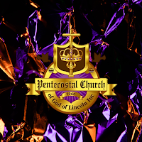 PCOG of Lincoln, Inc.