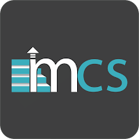 MCS SAT Prep Course