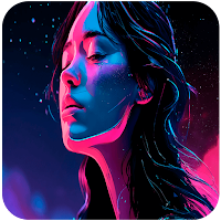 Sad ringtone: Sounds - Music