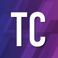 TherapyCon