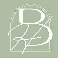 BeautyHouse by Nalysha