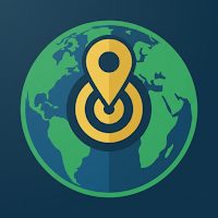 TargetGeo