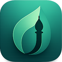 Ummah Guide: Muslim Prayer App