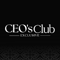 CEOsClub®