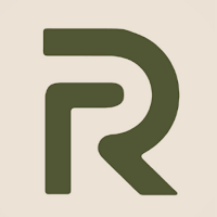 Rise & Reform